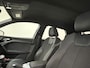 Audi A1 Sportback 30 TFSI S Line Pro Line S APPLE CARPLAY/ANDROID | CLIMATE CONTROL | PARKEERSENSOREN ACHTER | 17" LICHTMETALEN VELGEN