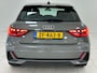 Audi A1 Sportback 30 TFSI S Line Pro Line S APPLE CARPLAY/ANDROID | CLIMATE CONTROL | PARKEERSENSOREN ACHTER | 17" LICHTMETALEN VELGEN