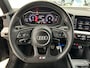 Audi A1 Sportback 30 TFSI S Line Pro Line S APPLE CARPLAY/ANDROID | CLIMATE CONTROL | PARKEERSENSOREN ACHTER | 17" LICHTMETALEN VELGEN