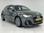 Audi A1 Sportback 30 TFSI S Line Pro Line S APPLE CARPLAY/ANDROID | CLIMATE CONTROL | PARKEERSENSOREN ACHTER | 17" LICHTMETALEN VELGEN