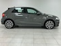 Audi A1 Sportback 30 TFSI S Line Pro Line S APPLE CARPLAY/ANDROID | CLIMATE CONTROL | PARKEERSENSOREN ACHTER | 17" LICHTMETALEN VELGEN