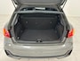 Audi A1 Sportback 30 TFSI S Line Pro Line S APPLE CARPLAY/ANDROID | CLIMATE CONTROL | PARKEERSENSOREN ACHTER | 17" LICHTMETALEN VELGEN