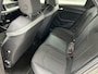 Audi A1 Sportback 30 TFSI S Line Pro Line S APPLE CARPLAY/ANDROID | CLIMATE CONTROL | PARKEERSENSOREN ACHTER | 17" LICHTMETALEN VELGEN