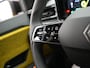 Renault R5 5 Comfort Range Iconic Cinq 52 kWh - RIJKLAARPRIJS - Achteruitrijcamera - Adaptive Cruise Control - Stoel- en Stuurverwarming!