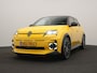 Renault R5 5 Comfort Range Iconic Cinq 52 kWh - RIJKLAARPRIJS - Achteruitrijcamera - Adaptive Cruise Control - Stoel- en Stuurverwarming!