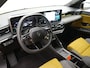 Renault R5 5 Comfort Range Iconic Cinq 52 kWh - RIJKLAARPRIJS - Achteruitrijcamera - Adaptive Cruise Control - Stoel- en Stuurverwarming!