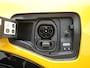 Renault R5 5 Comfort Range Iconic Cinq 52 kWh - RIJKLAARPRIJS - Achteruitrijcamera - Adaptive Cruise Control - Stoel- en Stuurverwarming!