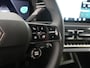 Renault R5 5 Comfort Range Iconic Cinq 52 kWh - RIJKLAARPRIJS - Achteruitrijcamera - Adaptive Cruise Control - Stoel- en Stuurverwarming!