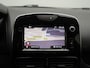 Renault Clio Estate TCe 120 Limited - RIJKLAARPRIJS - 120 PK - 4 cilinder motor - Cruise Control - DAB - Lichtmetalen Velgen