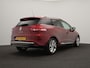 Renault Clio Estate TCe 120 Limited - RIJKLAARPRIJS - 120 PK - 4 cilinder motor - Cruise Control - DAB - Lichtmetalen Velgen