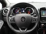 Renault Clio Estate TCe 120 Limited - RIJKLAARPRIJS - 120 PK - 4 cilinder motor - Cruise Control - DAB - Lichtmetalen Velgen