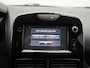 Renault Clio Estate TCe 120 Limited - RIJKLAARPRIJS - 120 PK - 4 cilinder motor - Cruise Control - DAB - Lichtmetalen Velgen