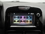 Renault Clio Estate TCe 120 Limited - RIJKLAARPRIJS - 120 PK - 4 cilinder motor - Cruise Control - DAB - Lichtmetalen Velgen