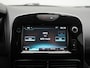 Renault Clio Estate TCe 120 Limited - RIJKLAARPRIJS - 120 PK - 4 cilinder motor - Cruise Control - DAB - Lichtmetalen Velgen