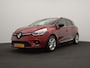 Renault Clio Estate TCe 120 Limited - RIJKLAARPRIJS - 120 PK - 4 cilinder motor - Cruise Control - DAB - Lichtmetalen Velgen