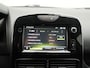 Renault Clio Estate TCe 120 Limited - RIJKLAARPRIJS - 120 PK - 4 cilinder motor - Cruise Control - DAB - Lichtmetalen Velgen