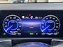 Mercedes-Benz EQB 250+ Progressive