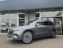 Mercedes-Benz EQB 250+ Progressive