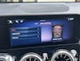 Mercedes-Benz EQB 250+ Progressive