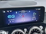 Mercedes-Benz EQB 250+ Progressive