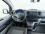 Opel Vivaro-e Combi L2H1 75 kWh | 9 persoons | Cruise control