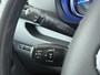 Opel Vivaro-e Combi L2H1 75 kWh | 9 persoons | Cruise control