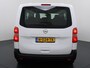 Opel Vivaro-e Combi L2H1 75 kWh | 9 persoons | Cruise control