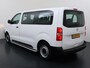 Opel Vivaro-e Combi L2H1 75 kWh | 9 persoons | Cruise control
