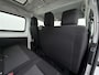Opel Vivaro-e Combi L2H1 75 kWh | 9 persoons | Cruise control
