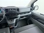 Opel Vivaro-e Combi L2H1 75 kWh | 9 persoons | Cruise control