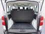 Opel Vivaro-e Combi L2H1 75 kWh | 9 persoons | Cruise control