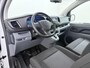 Opel Vivaro-e Combi L2H1 75 kWh | 9 persoons | Cruise control