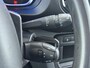 Opel Vivaro-e Combi L2H1 75 kWh | 9 persoons | Cruise control