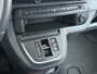 Opel Vivaro-e Combi L2H1 75 kWh | 9 persoons | Cruise control