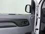 Opel Vivaro-e Combi L2H1 75 kWh | 9 persoons | Cruise control