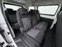 Opel Vivaro-e Combi L2H1 75 kWh | 9 persoons | Cruise control