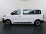 Opel Vivaro-e Combi L2H1 75 kWh | 9 persoons | Cruise control