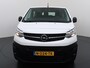 Opel Vivaro-e Combi L2H1 75 kWh | 9 persoons | Cruise control