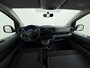 Opel Vivaro-e Combi L2H1 75 kWh | 9 persoons | Cruise control