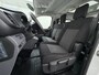 Opel Vivaro-e Combi L2H1 75 kWh | 9 persoons | Cruise control