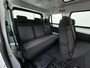 Opel Vivaro-e Combi L2H1 75 kWh | 9 persoons | Cruise control