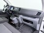 Opel Vivaro-e Combi L2H1 75 kWh | 9 persoons | Cruise control