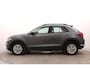 Volkswagen T-Roc 1.5 TSI Style | Automaat | Adaptive cruise | Stoelverwarming | CarPlay | Camera | Afneembare trekhaak