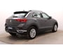Volkswagen T-Roc 1.5 TSI Style | Automaat | Adaptive cruise | Stoelverwarming | CarPlay | Camera | Afneembare trekhaak