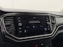 Volkswagen T-Roc 1.5 TSI Style | Automaat | Adaptive cruise | Stoelverwarming | CarPlay | Camera | Afneembare trekhaak