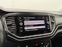 Volkswagen T-Roc 1.5 TSI Style | Automaat | Adaptive cruise | Stoelverwarming | CarPlay | Camera | Afneembare trekhaak