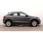 Volkswagen T-Roc 1.5 TSI Style | Automaat | Adaptive cruise | Stoelverwarming | CarPlay | Camera | Afneembare trekhaak
