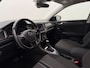 Volkswagen T-Roc 1.5 TSI Style | Automaat | Adaptive cruise | Stoelverwarming | CarPlay | Camera | Afneembare trekhaak