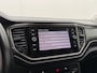 Volkswagen T-Roc 1.5 TSI Style | Automaat | Adaptive cruise | Stoelverwarming | CarPlay | Camera | Afneembare trekhaak