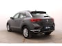 Volkswagen T-Roc 1.5 TSI Style | Automaat | Adaptive cruise | Stoelverwarming | CarPlay | Camera | Afneembare trekhaak